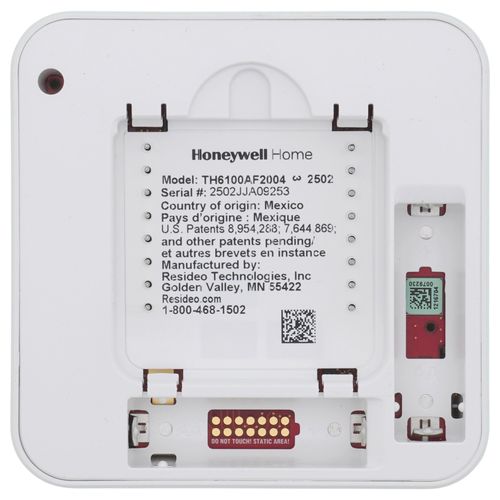 CBE – capteur de mouvement sans fil Zigbee, pour m... – Grandado