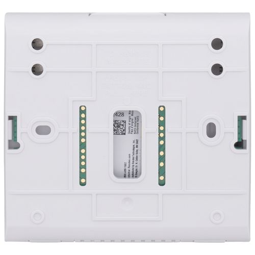 th8321r1001honeywellhome02.jpg