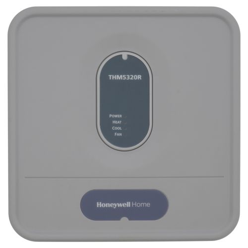 Honeywell THM5320R1000 RedLINK FocusPro Equipment Interface Module