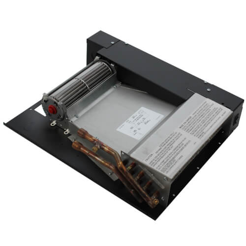 TK-70 - Slant/Fin TK-70 - TK-70 Kickspace Heater