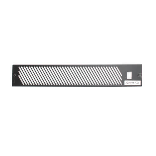 TK-90 - Slant/Fin TK-90 - TK-90 Kickspace Heater