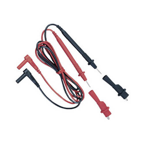 HardWire TL-2 lDistortion動作良好、傷少なめ HardWire TL-2