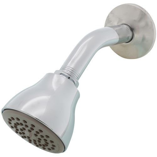 TL2369EP - Moen TL2369EP - Chateau Posi-Temp Eco-Performance