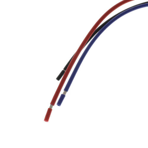 TLC-3-10 - DiversiTech TLC-3-10 - 3 Wire, 10 Gauge Terminal