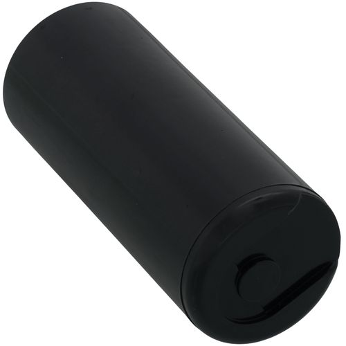 TMJ324B - Titan Pro TMJ324B - 110-125V Start Capacitor (324-388 MFD)