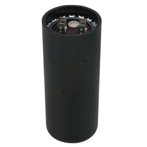 TMJ645 - Titan Pro TMJ645 - 110-125V Start Capacitor (645-774 MFD)