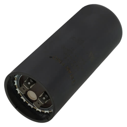 TMJ708 - Titan Pro TMJ708 - 110-125V Start Capacitor (708-850 MFD)