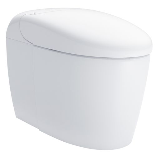 MS8341CUMFG-01 - TOTO MS8341CUMFG-01 - NEOREST RS Dual Flush 1.0