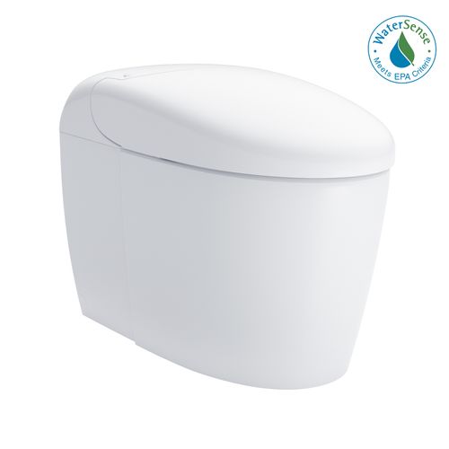 MS8341CUMFG-01 - TOTO MS8341CUMFG-01 - NEOREST RS Dual Flush 1.0