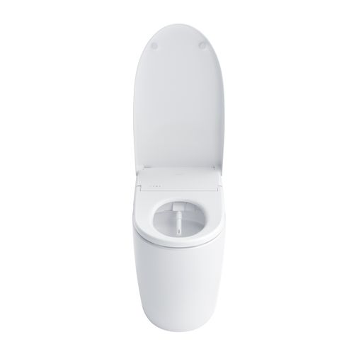 MS8551CUMFG-01 - TOTO MS8551CUMFG-01 - NEOREST AS Dual Flush 1.0
