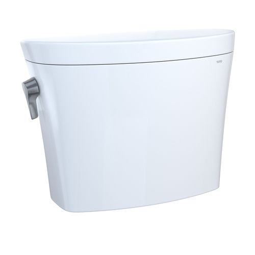 ST448EMNA-01 - TOTO ST448EMNA-01 - Aquia IV Arc Dual Flush 1.28