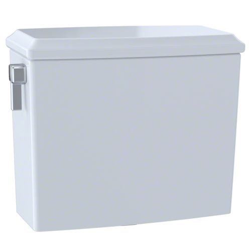ST494MA-01 - TOTO ST494MA-01 - Connelly Dual-Max, Dual Flush 1.28