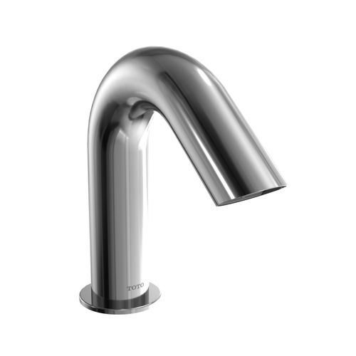 T28S32ET-CP - TOTO T28S32ET-CP - Standard R ECOPOWER 0.35 GPM
