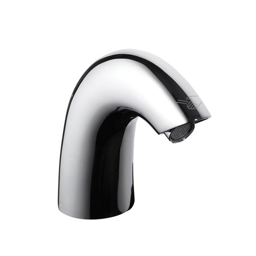 【CPC-L30】toto toto TEL103-D20E-CP - TOTO TEL103-D20E-CP - Standard ECOPOWER 0.35 GPM