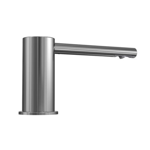 TLK07001G-CP - TOTO TLK07001G-CP - Round S Touchless Auto Foam