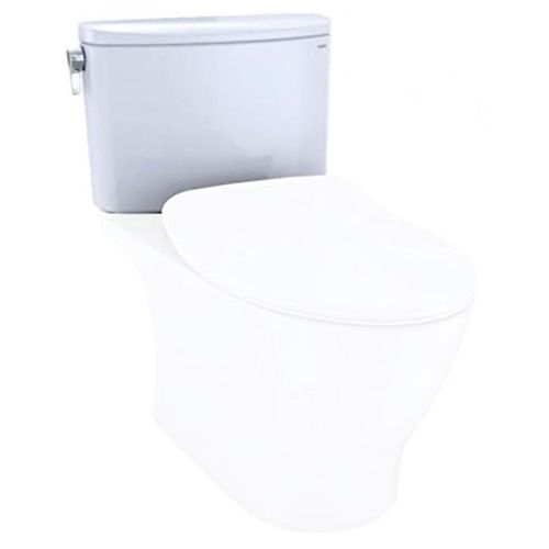 ST442EA-01 - TOTO ST442EA-01 - Nexus 1.28 gpf Toilet Tank Only w
