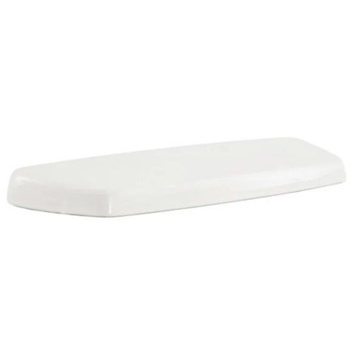 TCU706CR-11 - TOTO TCU706CR-11 - TCU706CR#11 China Lid for ST706 w