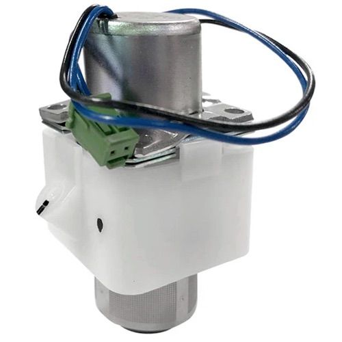 THP3190R - TOTO THP3190R - Eco Power Flush Valve Solenoid Assembly