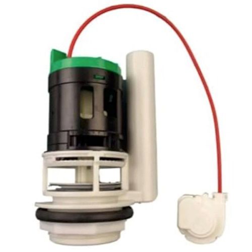 THU467 - TOTO THU467 - THU467 Non Hold Drain Valve Tower for 1.0