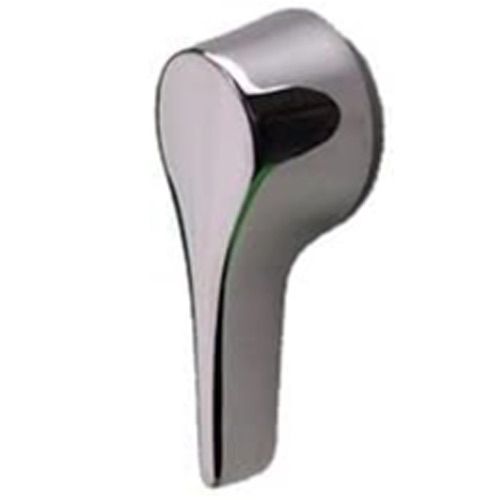 THU750-01 - TOTO THU750-01 - THU750#01 Trip Lever Pull Arm Type