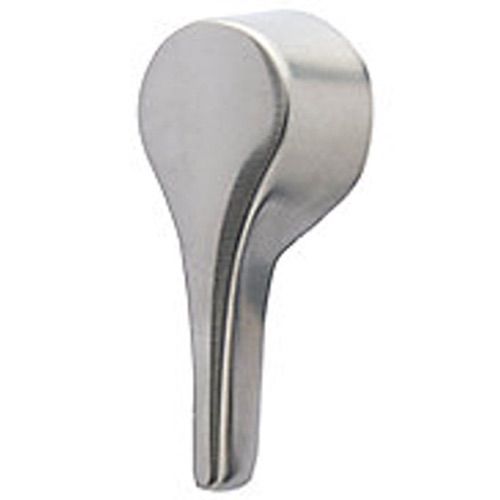 THU750-PN - TOTO THU750-PN - THU750#PN Trip Lever Pull Arm Type