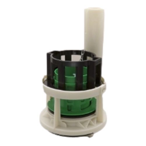 THU854-A - TOTO THU854-A - Toilet Drain Valve