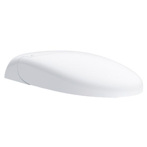 THU9804-01 - TOTO THU9804-01 - THU9804#01 C200 Lid Assembly