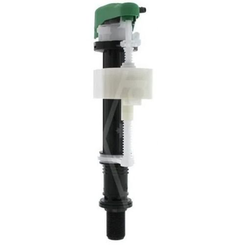 TSU83.30-A - TOTO TSU83.30-A - TSU83.30-A Fill Valve Assembly w/ RR30%