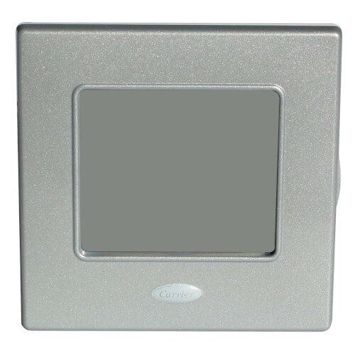 TP-PHP01-A - Carrier TP-PHP01-A - Edge Programmable Thermostat
