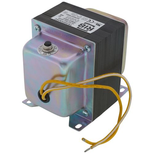 TR300VA002 - Functional Devices TR300VA002 - Transformer, 300VA