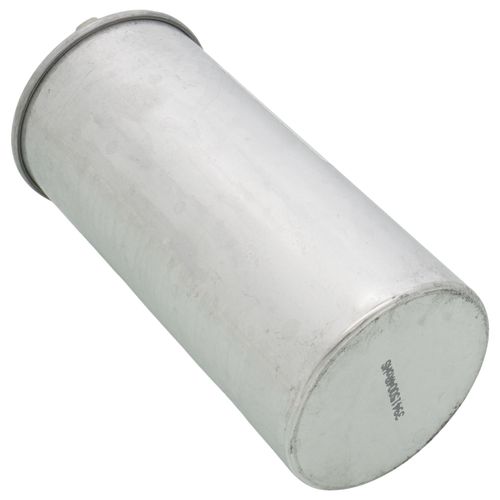 TRCD4575 - Titan Pro TRCD4575 - 45/7.5 MFD Round Dual Motor Run