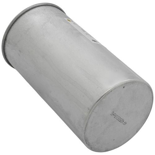 TRCD805 - Titan Pro TRCD805 - 80/5 MFD Round Dual Motor Run