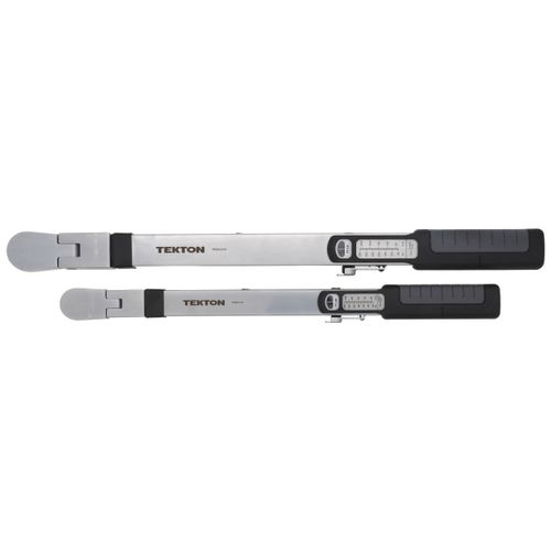TRQ99902 - Tekton TRQ99902 - 3/8, 1/2