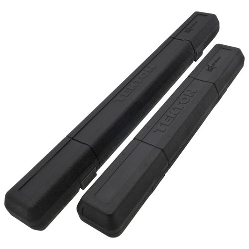 TRQ99902 - Tekton TRQ99902 - 3/8, 1/2