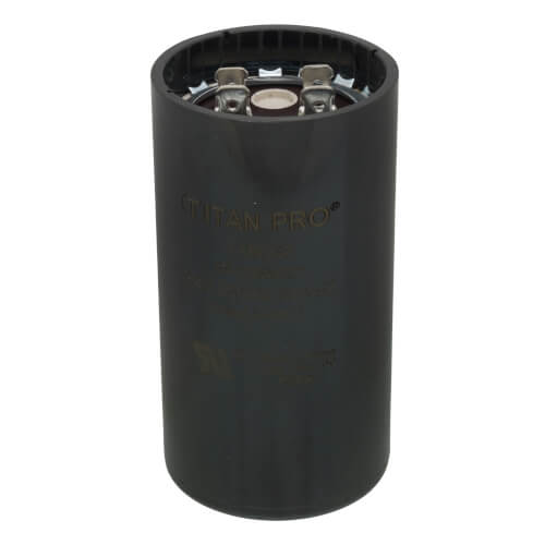 TTMJ88 - Titan Pro TTMJ88 - 220-250V Start Capacitor (88-108 MFD)