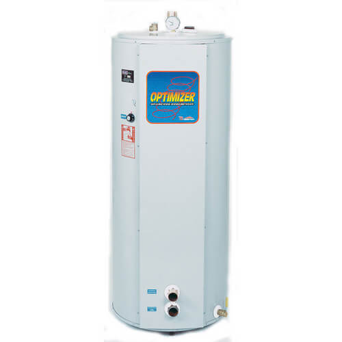 TURBOMAX65 - TURBOMAX65 - 72 Gallon TURBOMAX 65 Indirect Water Heater