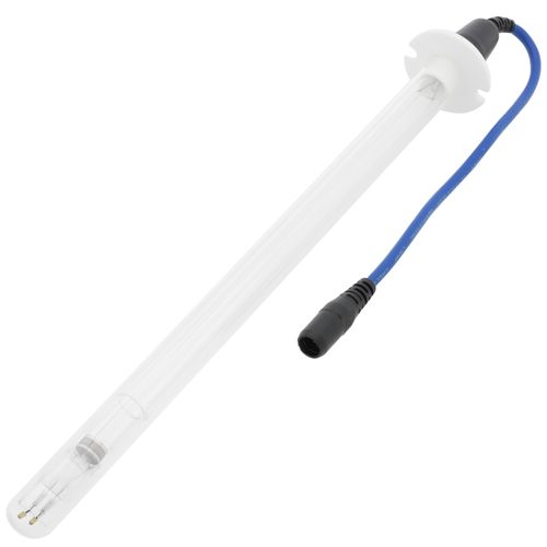 TUVL-215P-OS - Fresh-Aire UV TUVL-215P-OS - 2 Year 15