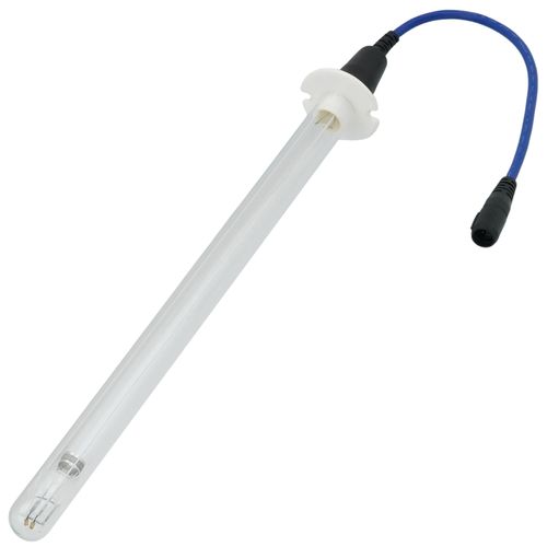 TUVL-215P - Fresh-Aire UV TUVL-215P - 2 Year 15