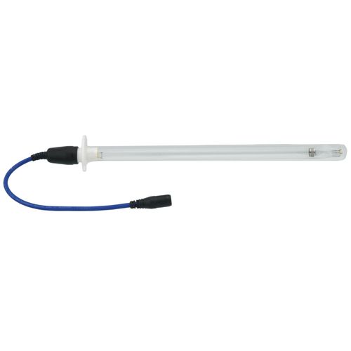 TUVL-215 - Fresh-Aire UV TUVL-215 - 2 Year 15