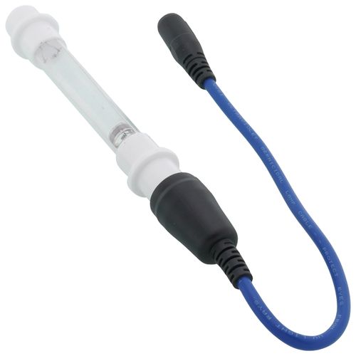 Fresh Aire Blue Tube TUVL-115P UV Bulb Replacement - TrueFit TFXS-115P Compatible