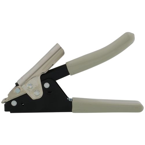 86520 - Klein Tools 86520 - 5 Blade Duct Crimper