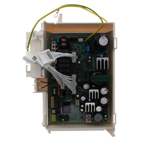 U245-500-F-HX01 - Rinnai U245-500-F-HX01 - PC Board for V2532FFU
