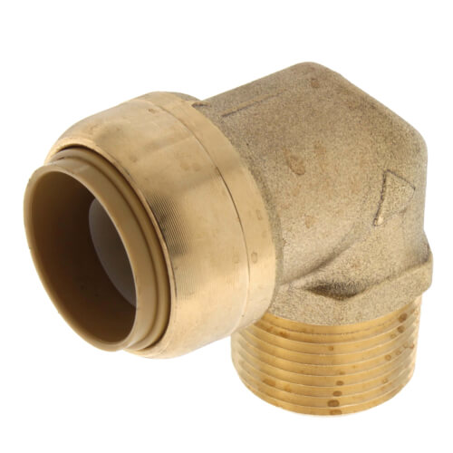 thumbnail image 2 of Sharkbite Fittings At Alan Fortune Blog 2 of 9