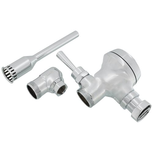 U451-1-SC-T42-TS - Delany U451-1-SC-T42-TS - Flushboy Ultra Low