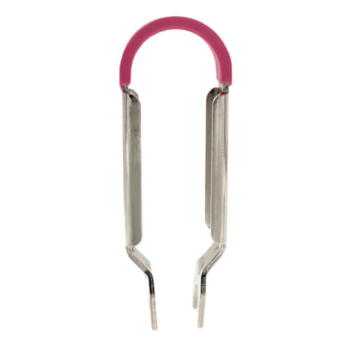 Pinza per scollegamento connettori elettrici 1497TE – Beta Utensili
