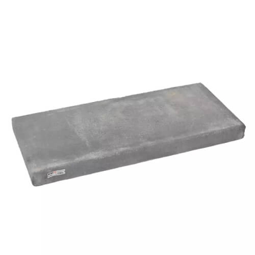 UC3232-3 - DiversiTech UC3232-3 - 3