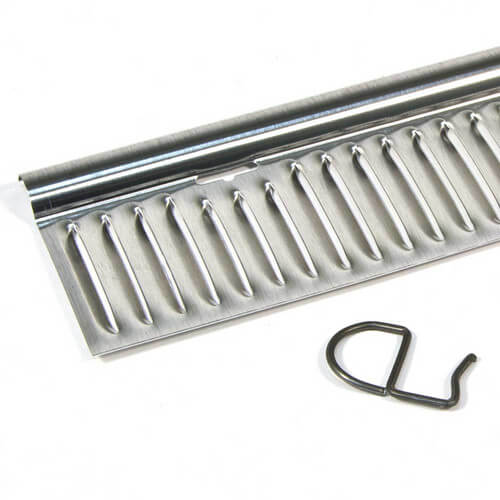 Ultra-Fin Radiant Heat , Radiant Heat , Radiant Heat Panels -  SupplyHouse.com