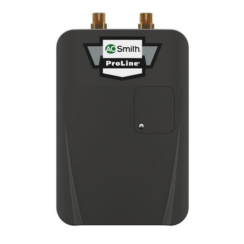 UPVA-55Y - AO Smith UPVA-55Y - UPVA-55Y Point-of-Use Commercial
