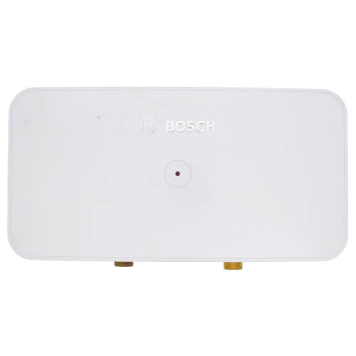 US7-2R - Bosch US7-2R - US7-2R Tronic 3000 Under Sink Electric Tankless  Water Heater