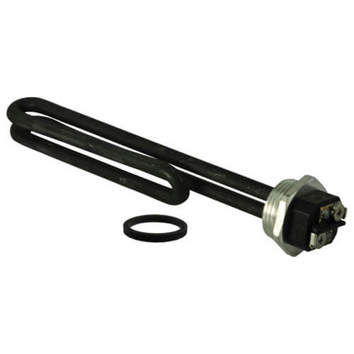 AP17618AM - Rheem AP17618AM - 1 3380/4500W Stainless Steel Dry Fire  Resistant Element LWD (208/240V)